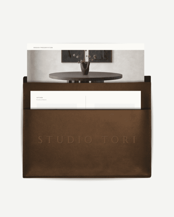 Tori Collection